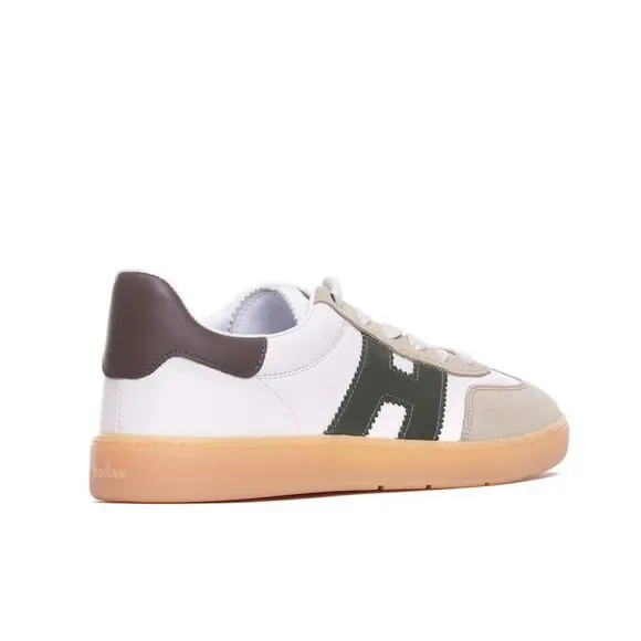Hogan Men Hogan Cool Sneakers
